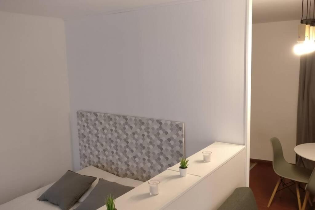 Le Huitieme - Intramuros Apartment Avignon