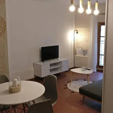 Le Huitième - Avignon Intramuros Extérieur photo